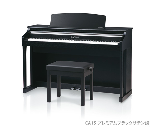 ◎人気 電子ピアノレンタル 保証付 ￥1800 (税抜) ♪大阪、新日本ミュジック♪