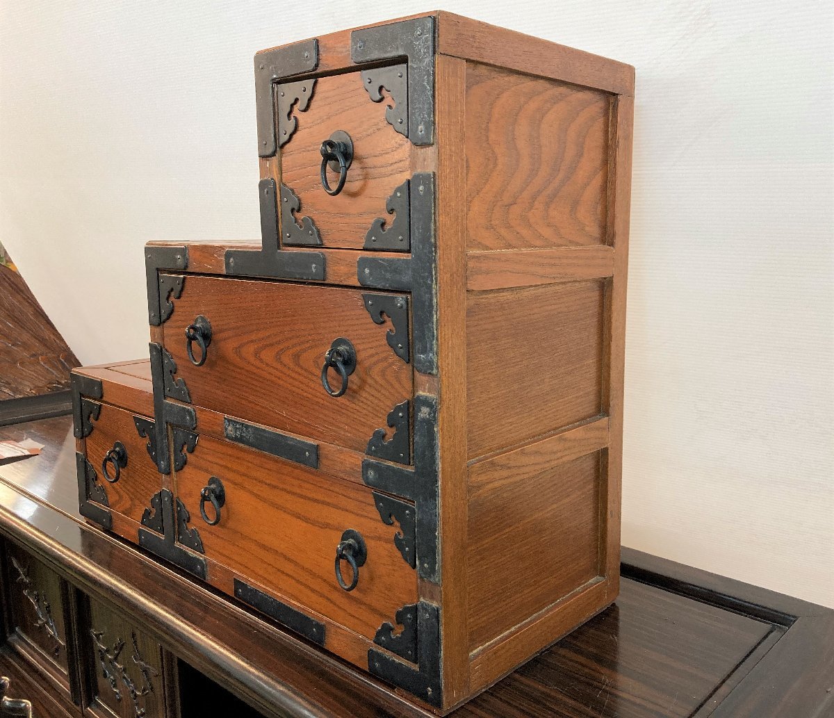 {$data['title']拍卖