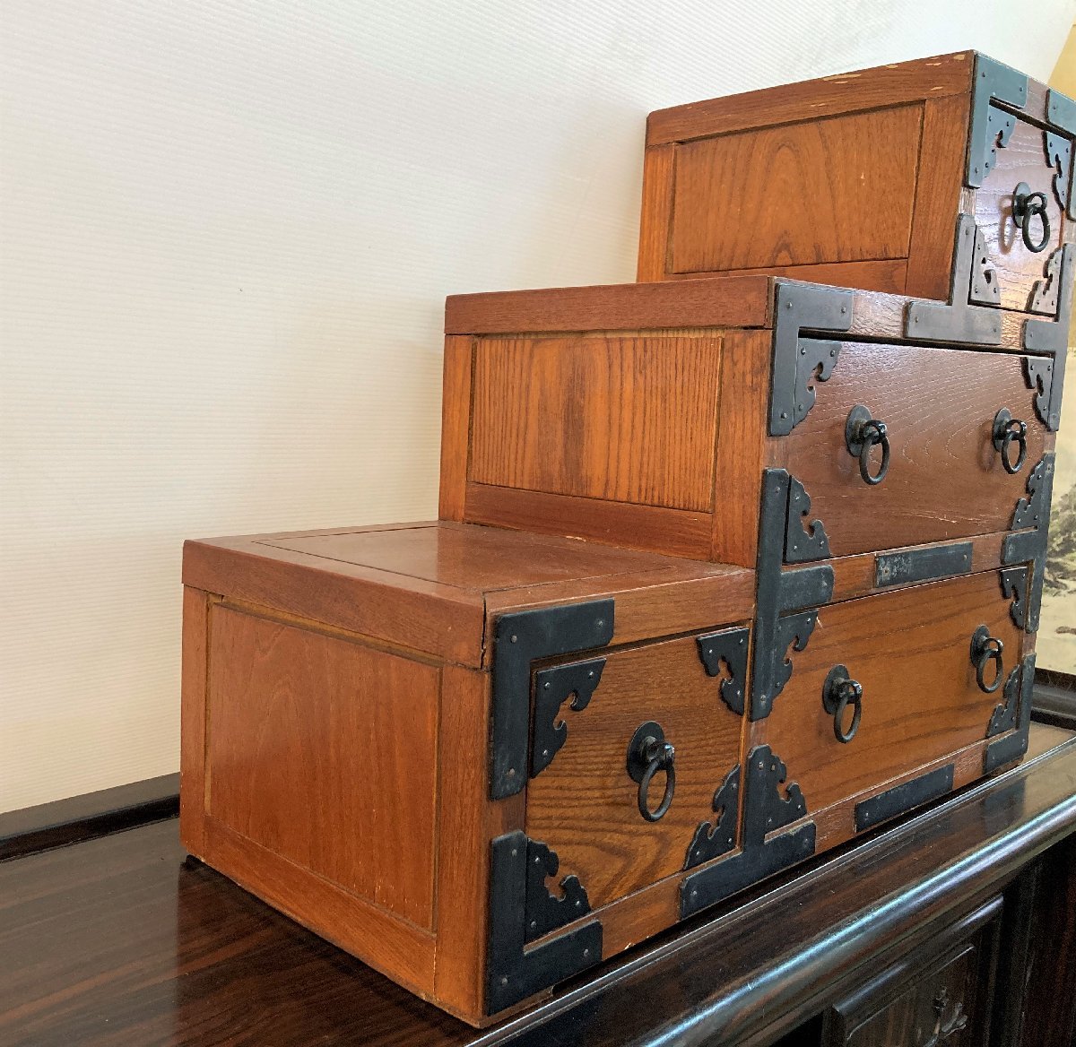 {$data['title']拍卖