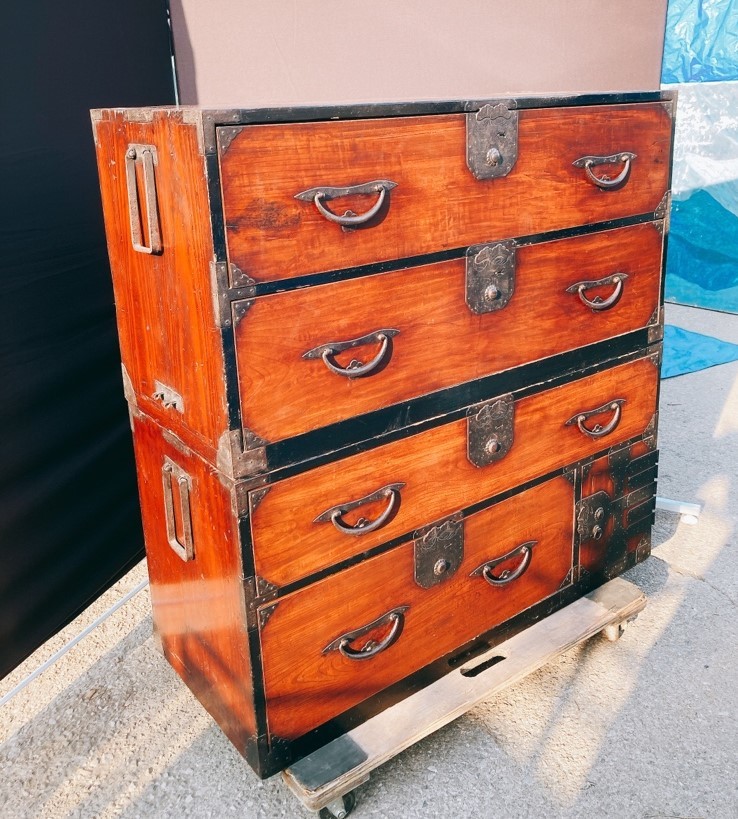 {$data['title']拍卖