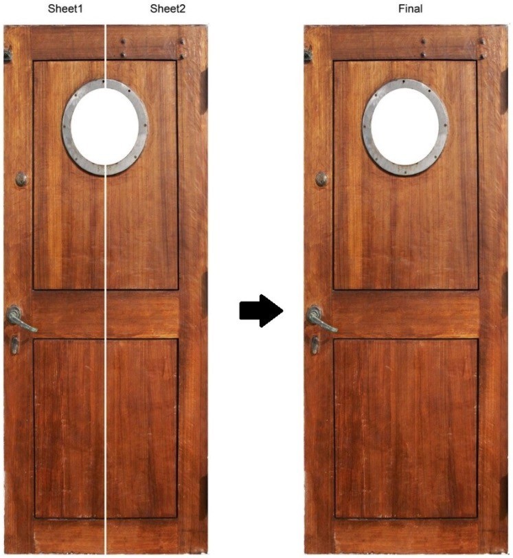 {$data['title']拍卖