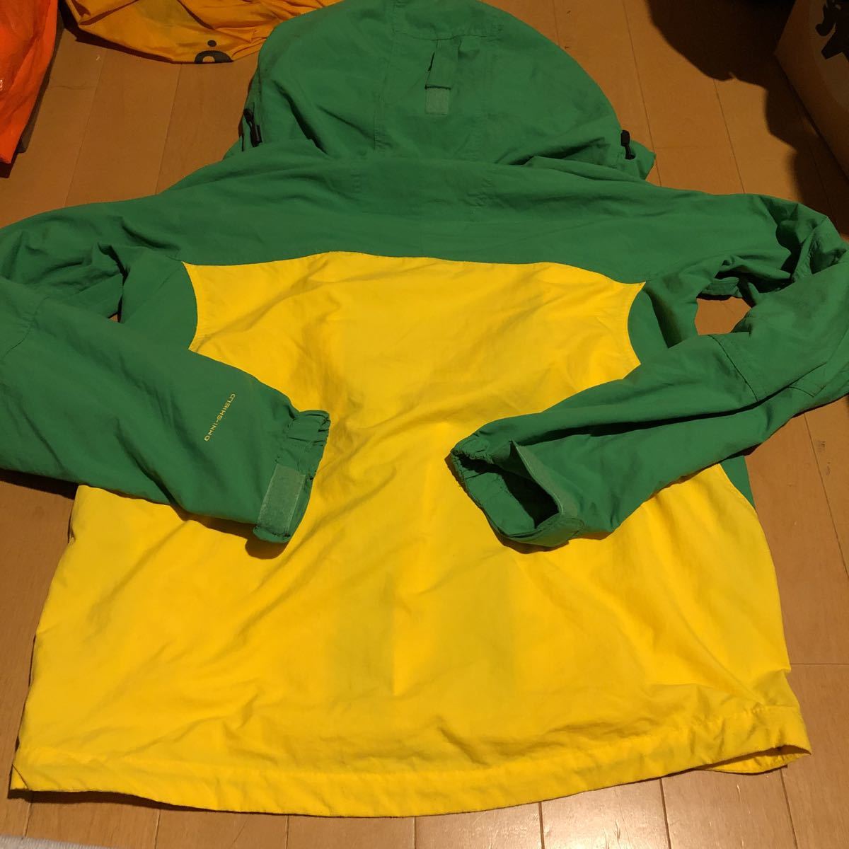 {$data['title']拍卖