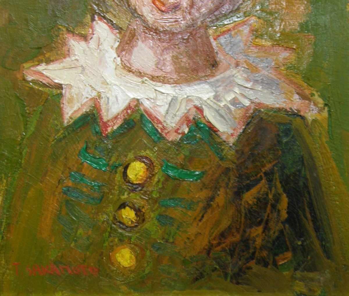 {$data['title']拍卖