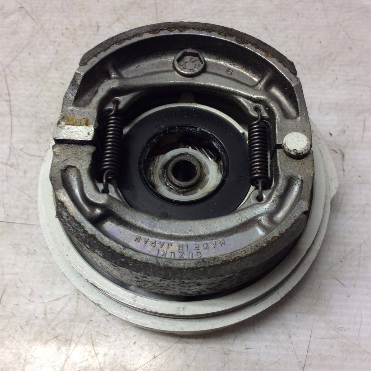 {$data['title']拍卖