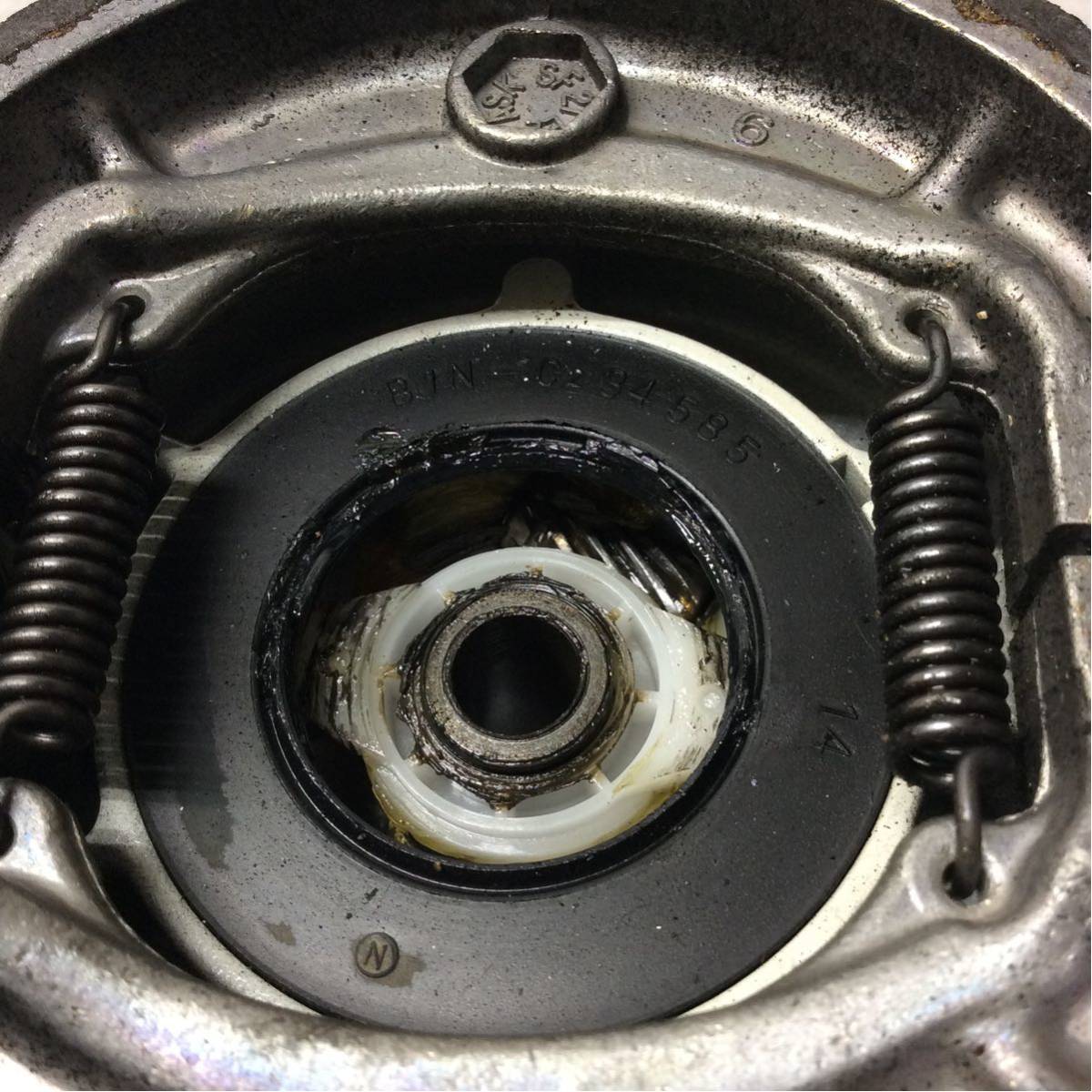 {$data['title']拍卖