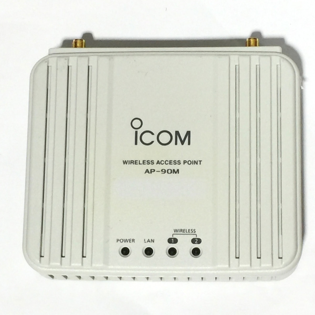 ICOM アイコム AP-90M ワイヤレスアクセスポイント