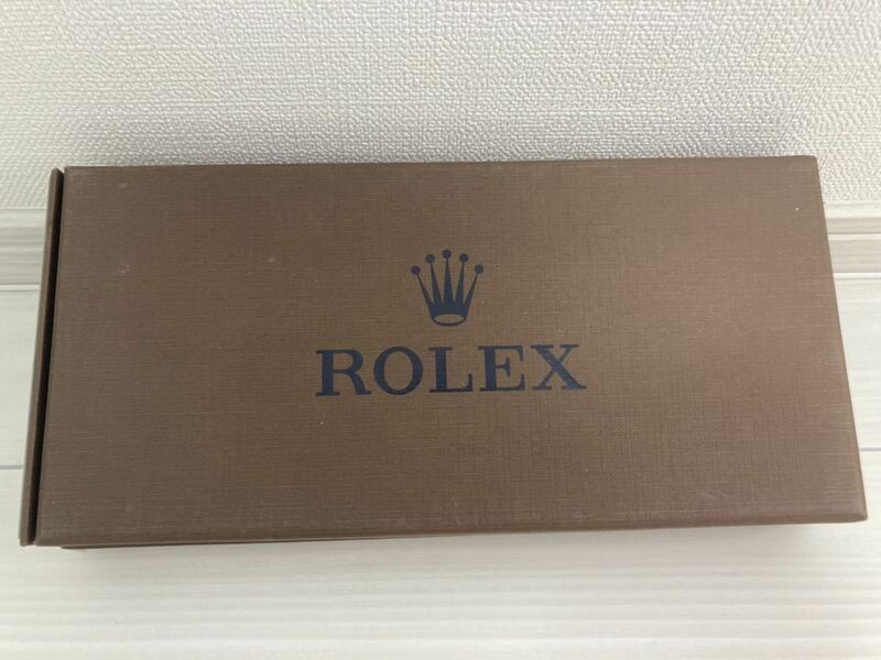 ロレックス 公式 パーツボックス 工具 部品 収納 箱 ケース ムーブメント ROLEX official parts BOX case Movement ベゼル入れ 900.00.07