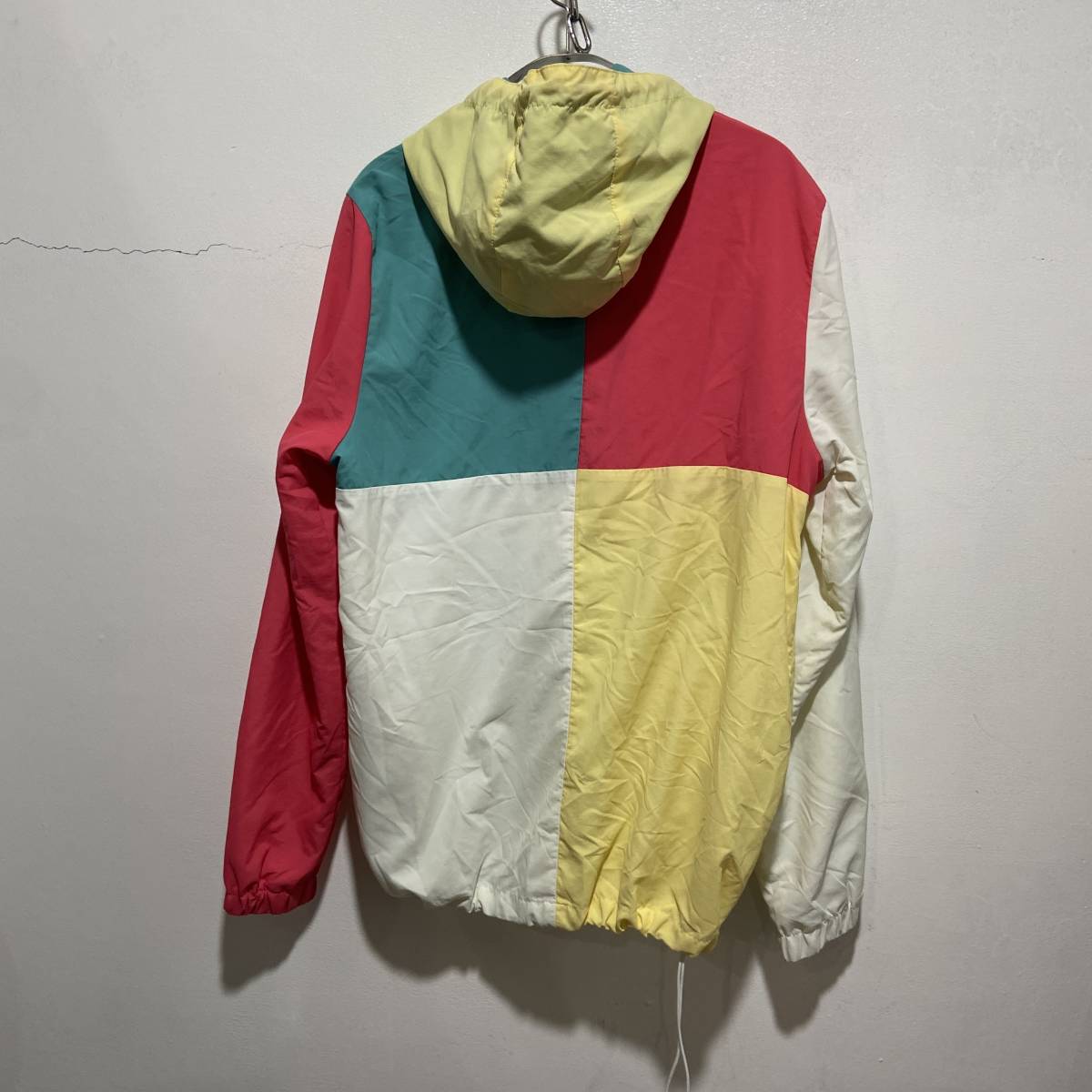 {$data['title']拍卖