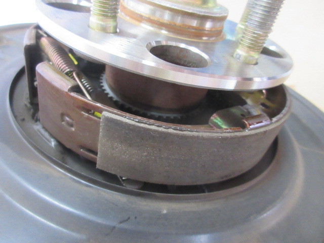 {$data['title']拍卖