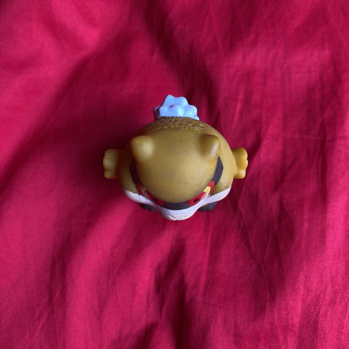 {$data['title']拍卖