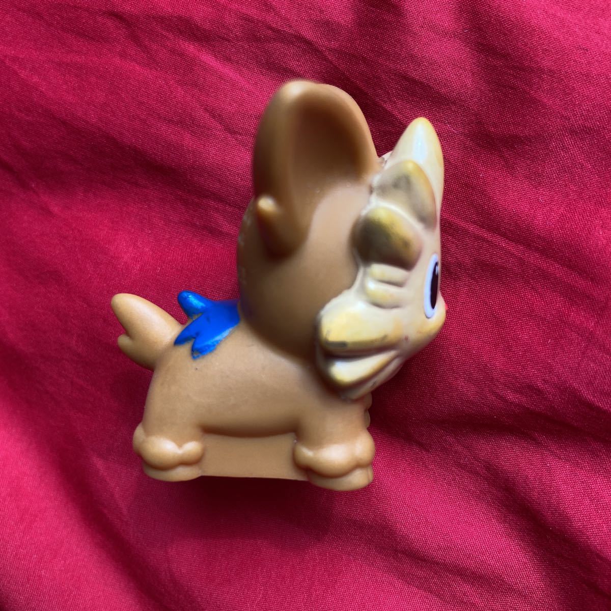 {$data['title']拍卖