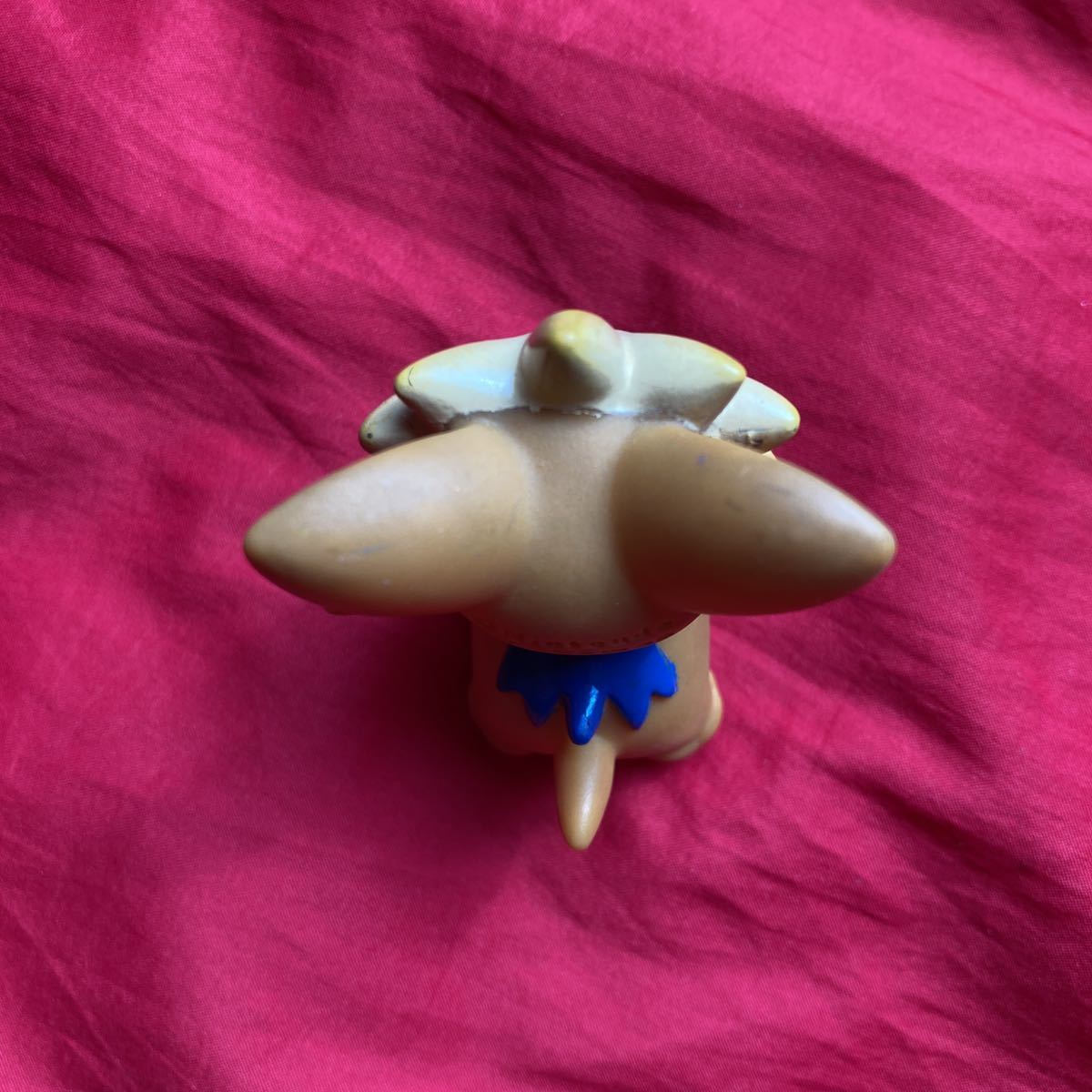 {$data['title']拍卖