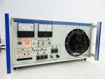 ノイズ研究所　 VDS-220　 電源電圧変動試験器
