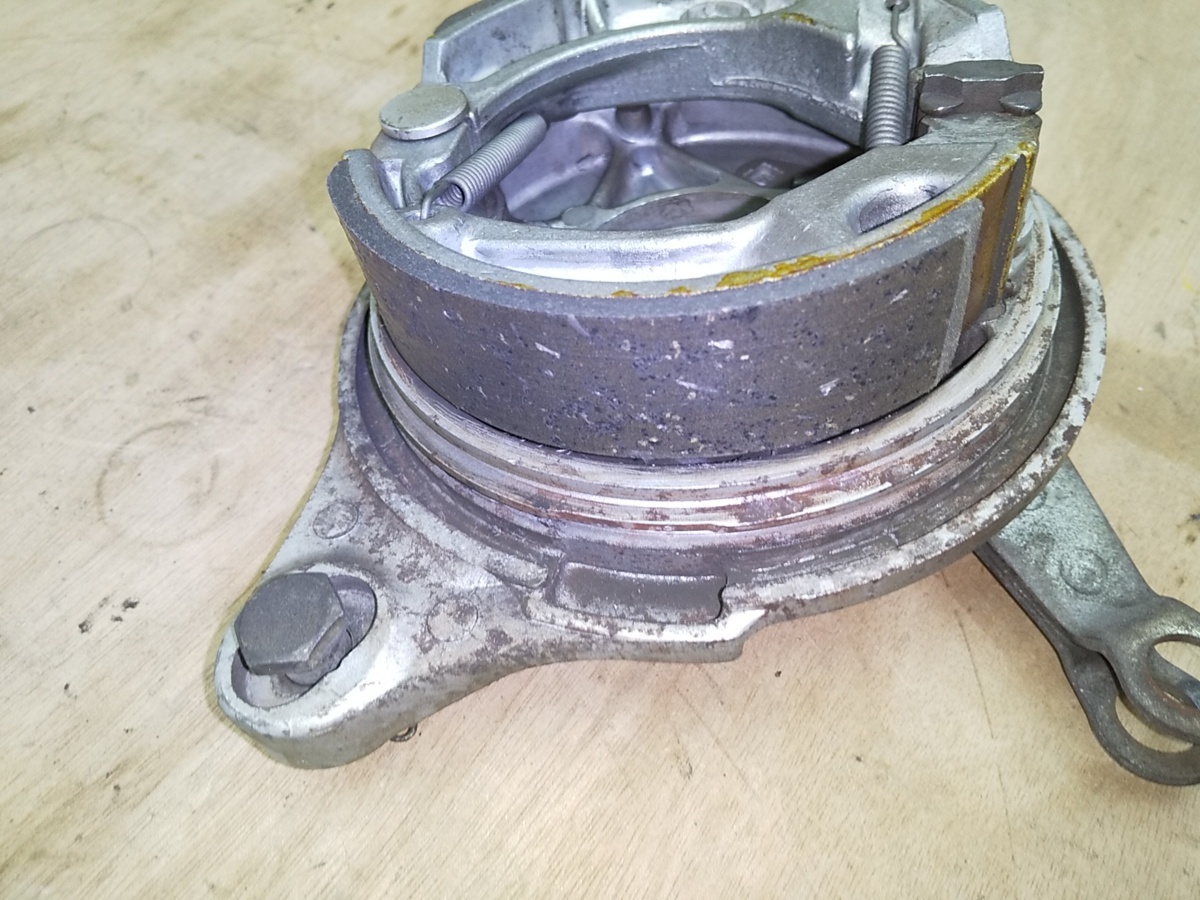 {$data['title']拍卖