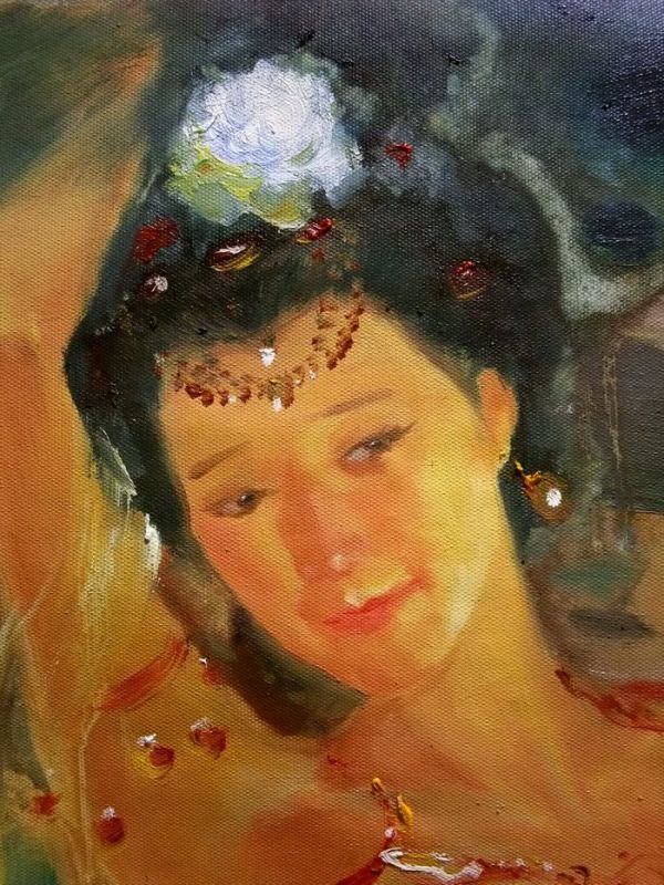 {$data['title']拍卖