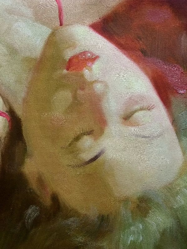 {$data['title']拍卖