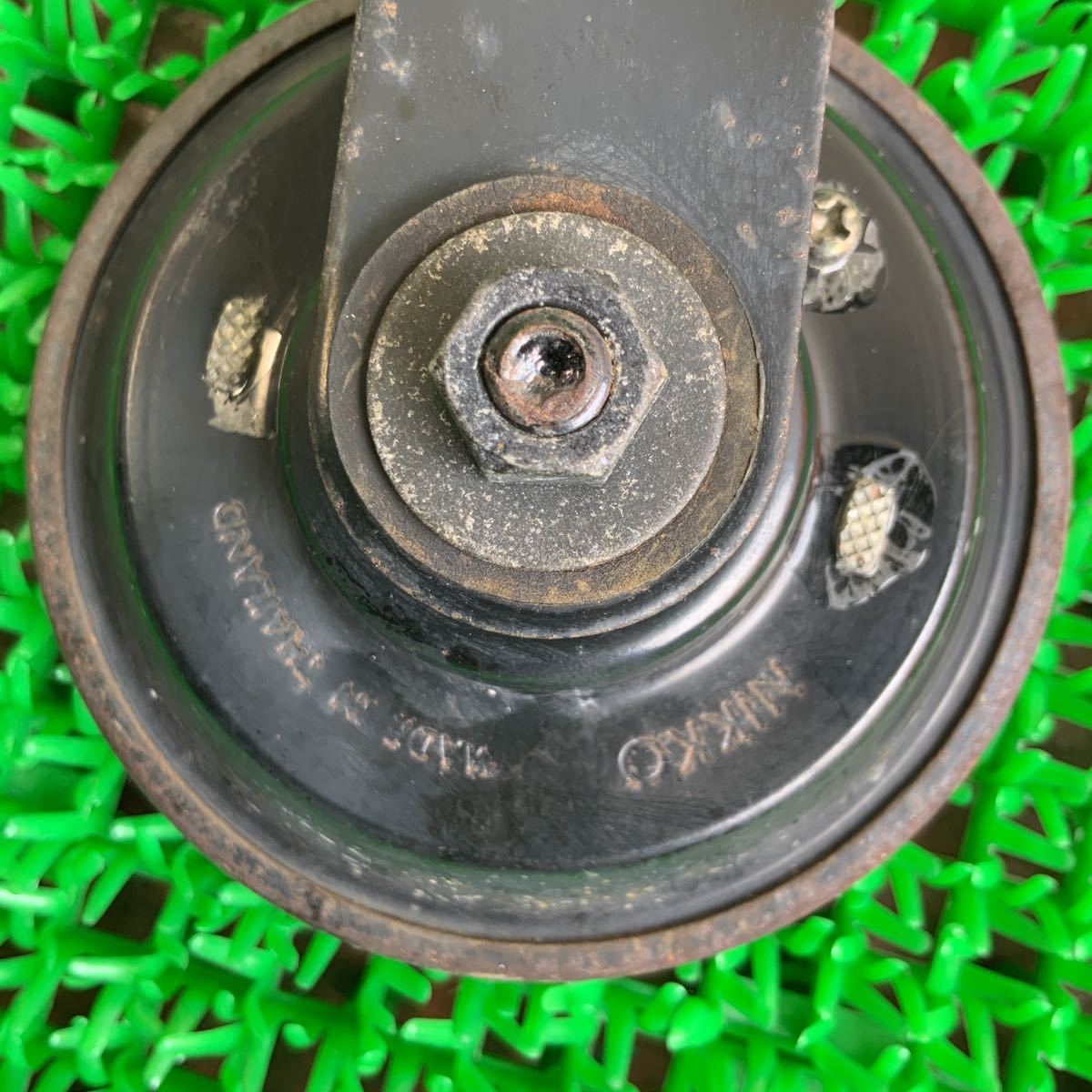 {$data['title']拍卖