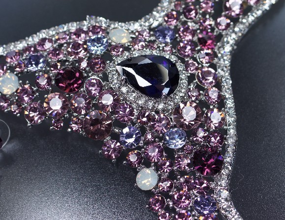 {$data['title']拍卖