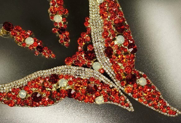 {$data['title']拍卖