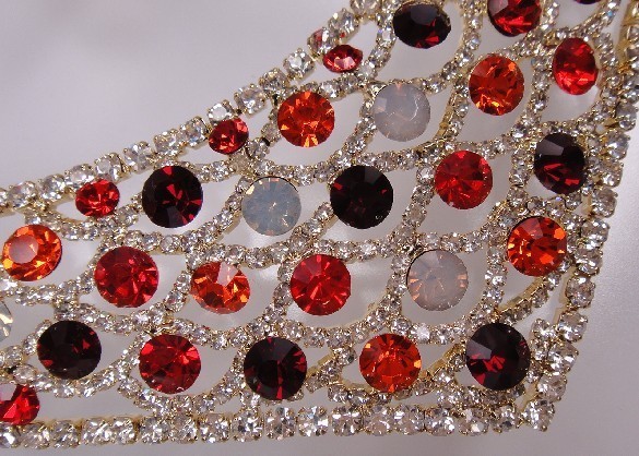 {$data['title']拍卖