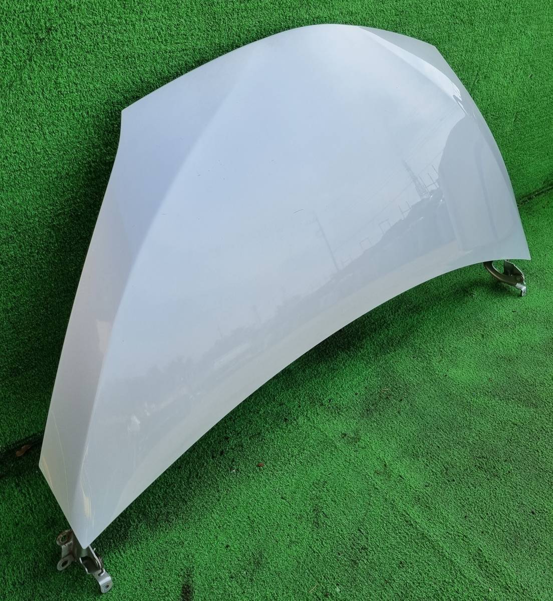 {$data['title']拍卖