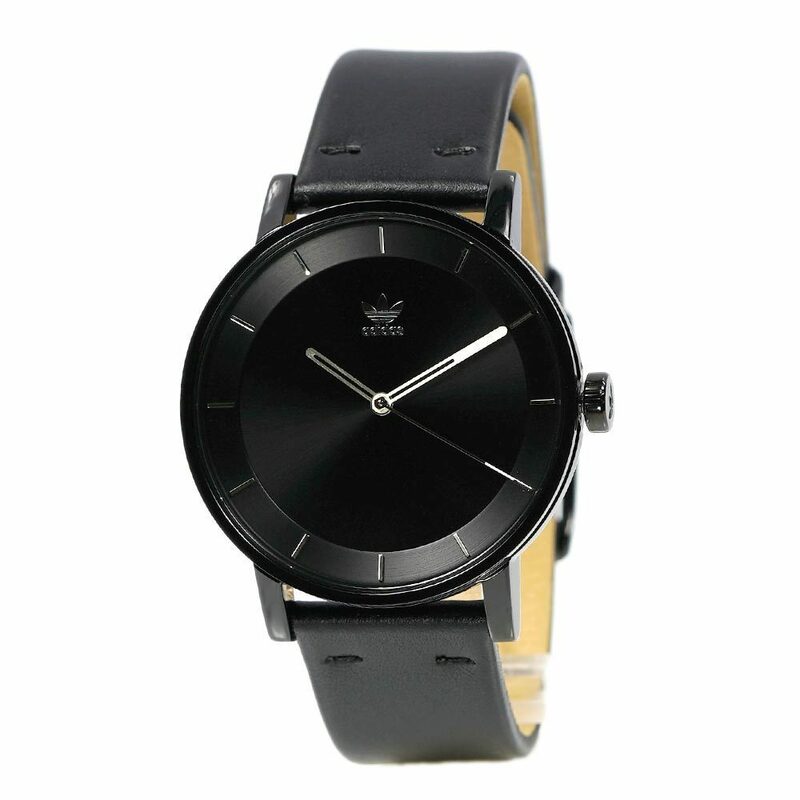 アディダス 腕時計 Adidas ディストリクト_L1 Z08-2345