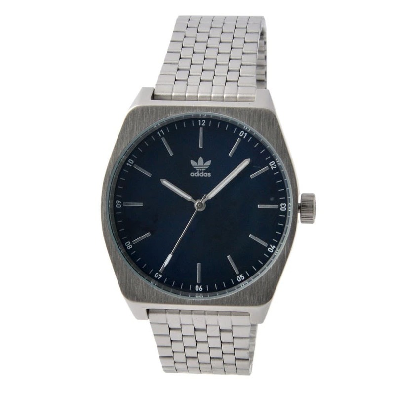 アディダス ユニセックス腕時計 腕時計 メンズ Adidas PROCESS_M1 Z02-2928