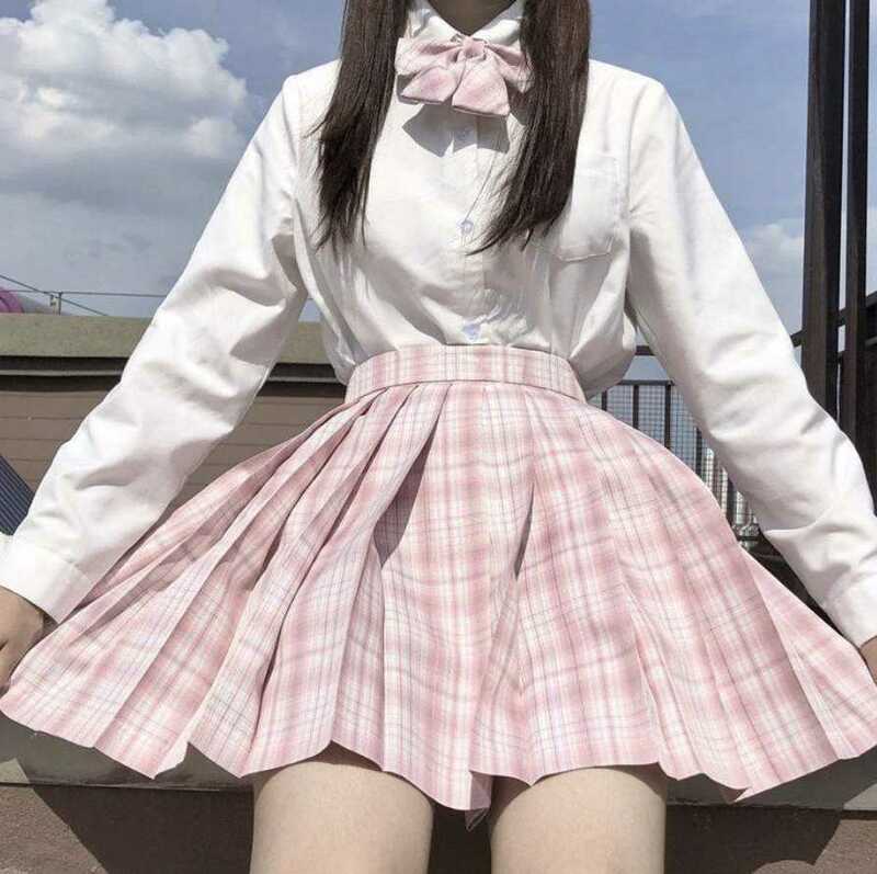 学生服　制服　コスプレ　Mサイズ　セクシーコスプレ