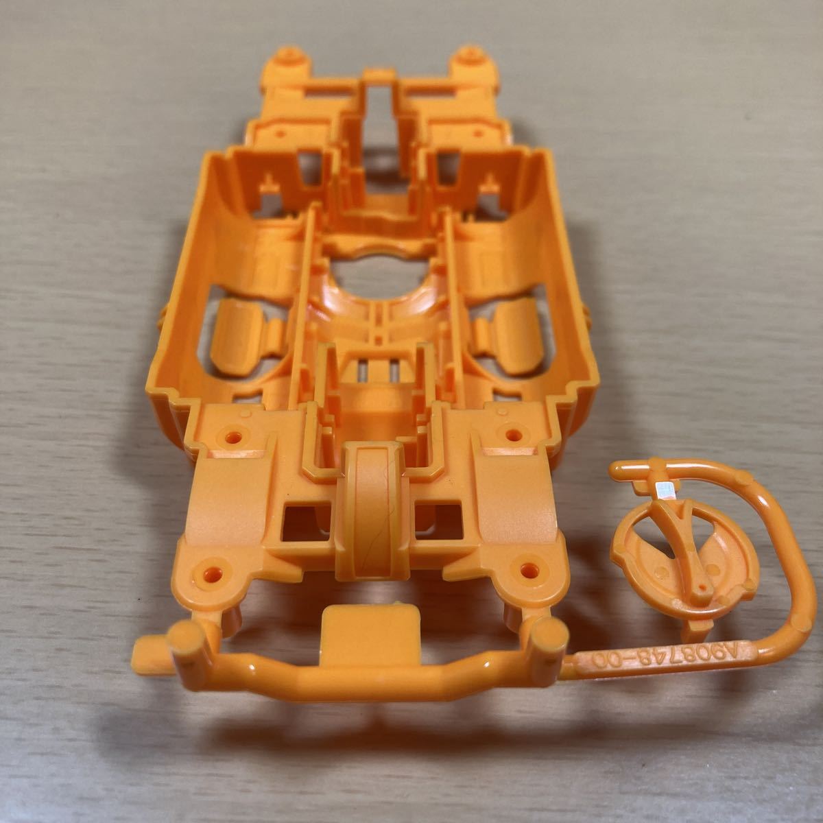 {$data['title']拍卖