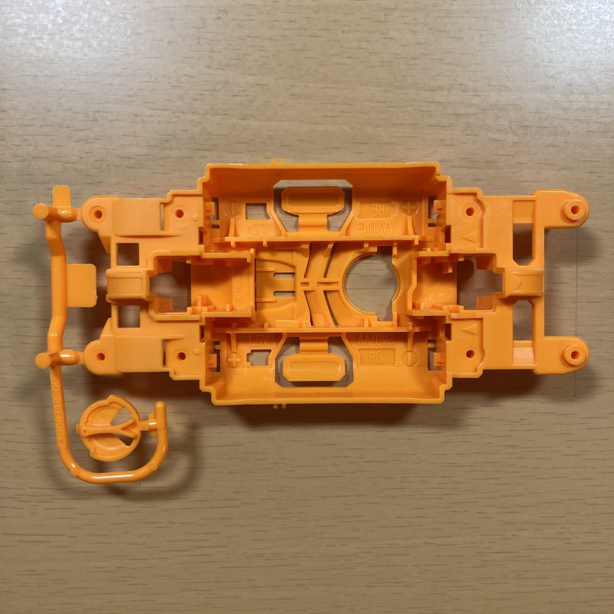 {$data['title']拍卖