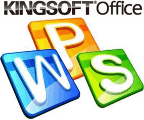 WPSオフィス Std (2019) パソコン落札者様専用（単品販売は致しませんのでご注意願います。）