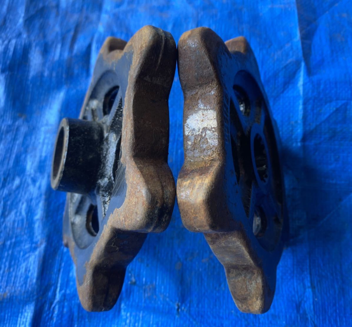 {$data['title']拍卖