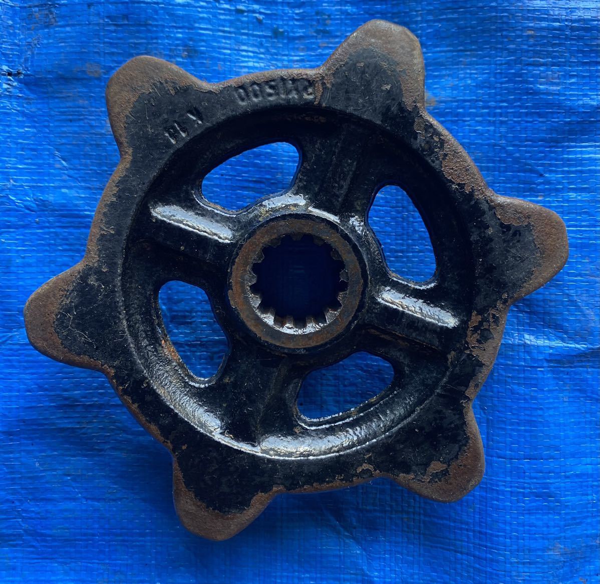 {$data['title']拍卖