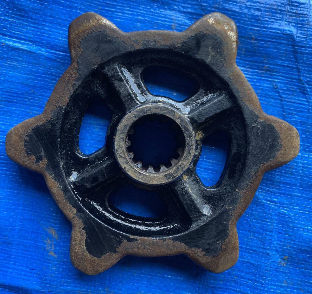 {$data['title']拍卖