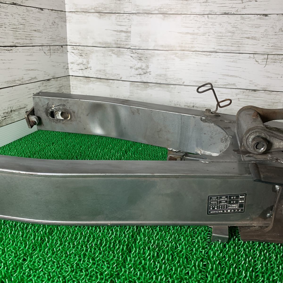 {$data['title']拍卖