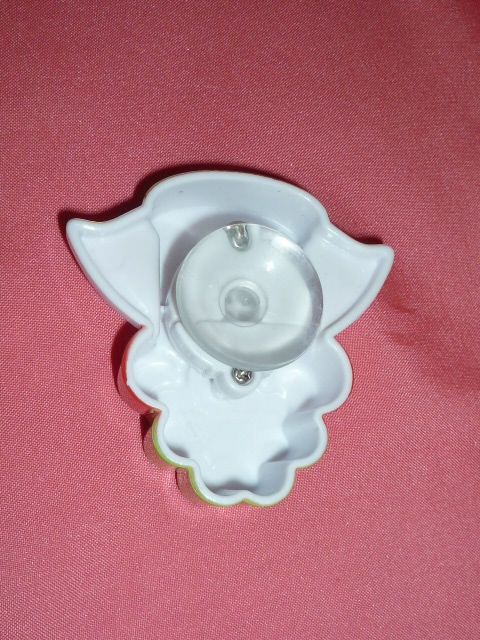 {$data['title']拍卖