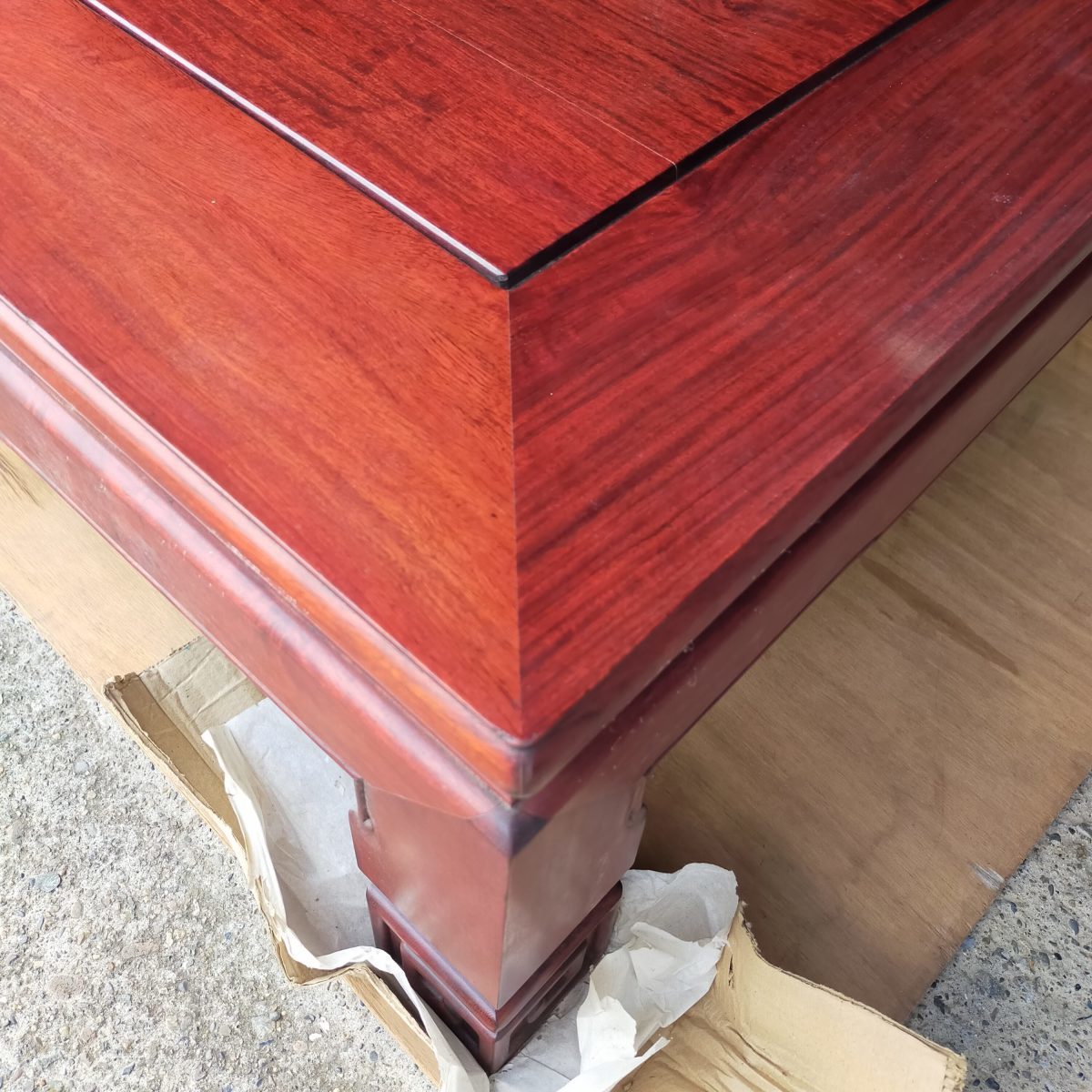 {$data['title']拍卖