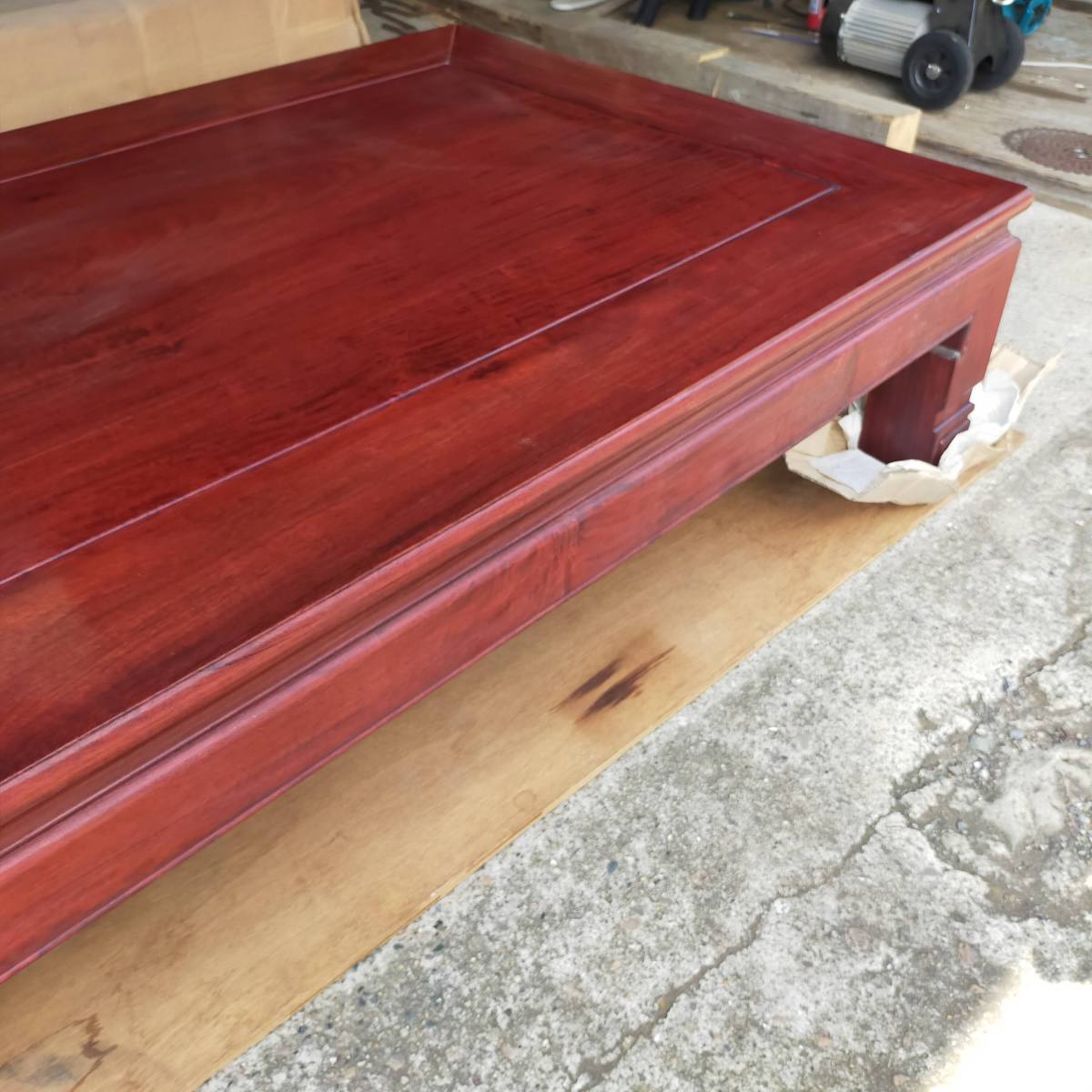 {$data['title']拍卖