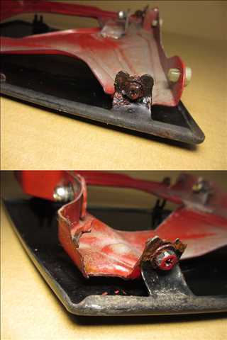 {$data['title']拍卖