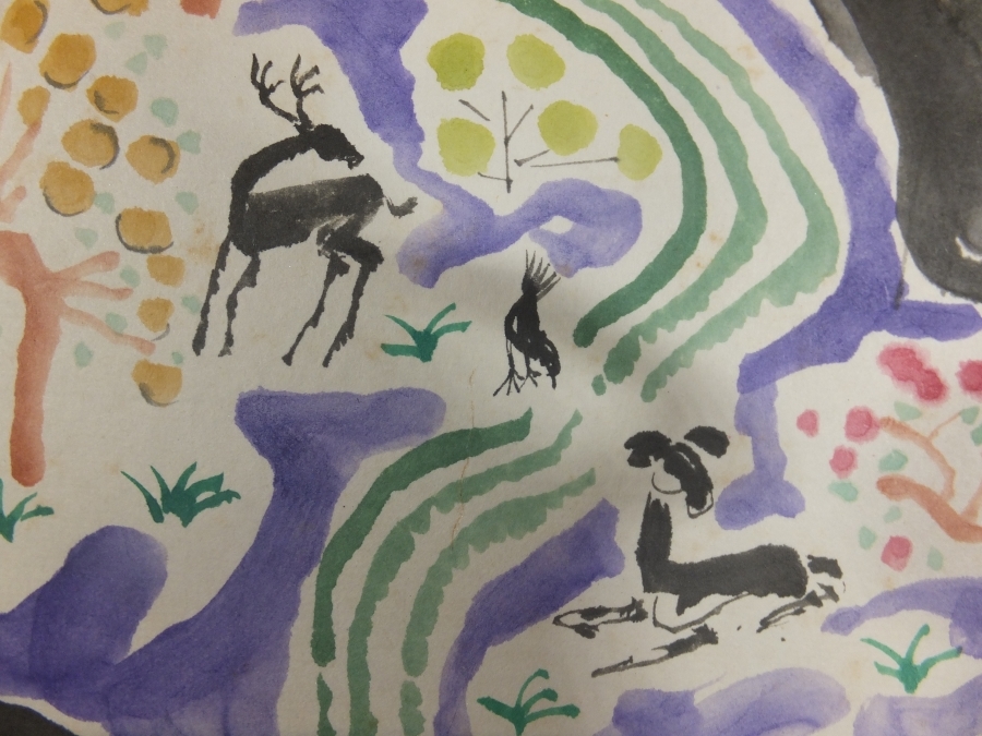 {$data['title']拍卖