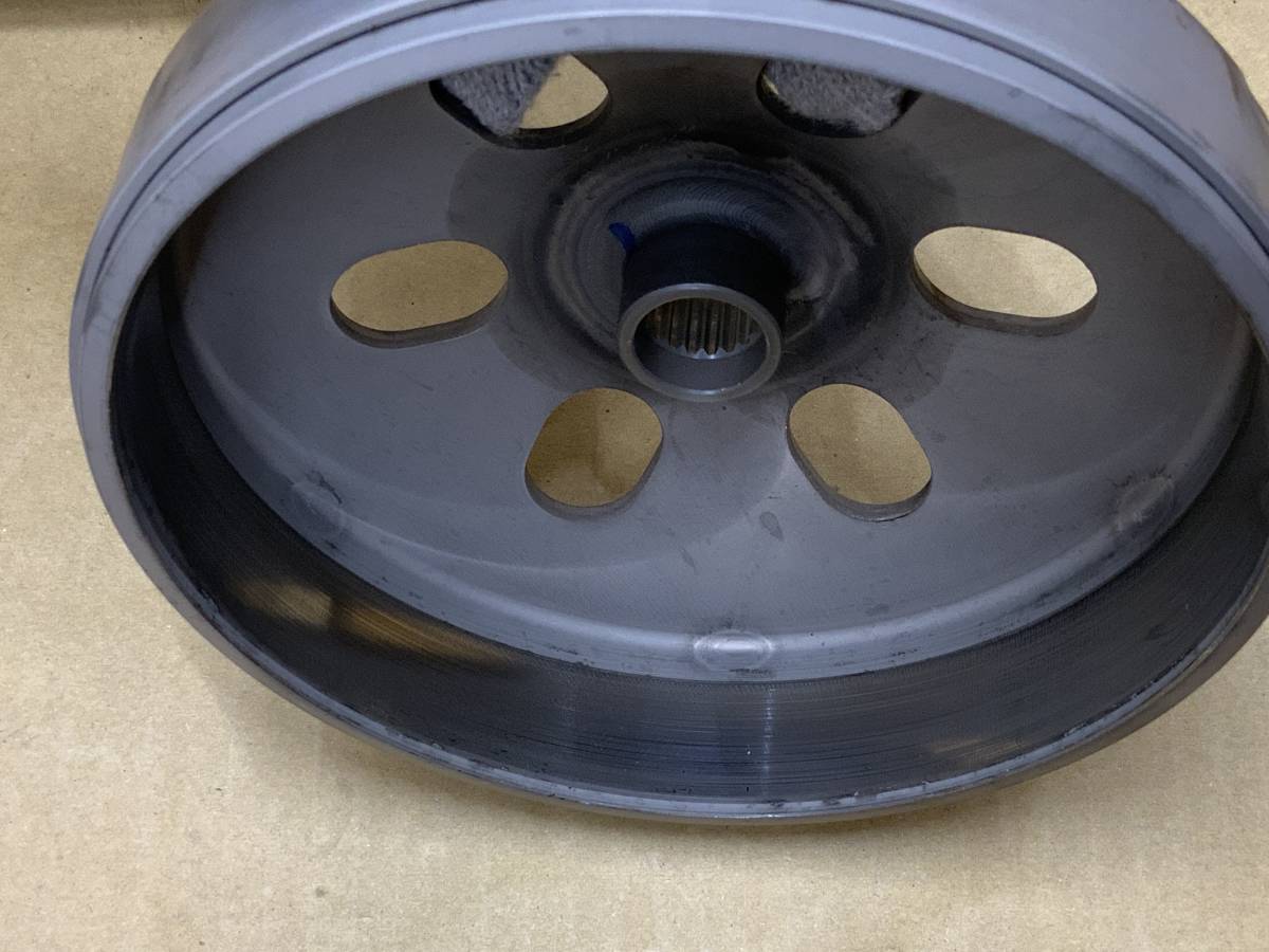 {$data['title']拍卖