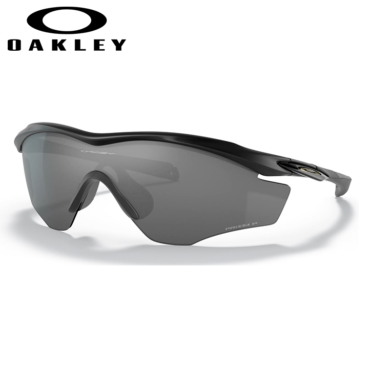 【送料無料】オークリーOAKLEYサングラス フロッグスキン アジアンフィット okoo4108-4113