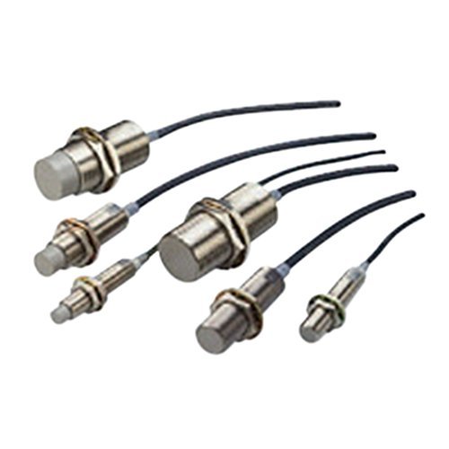 OMRON FA オムロン ロングサイズ 近接センサ E2E2-X5C1 2M