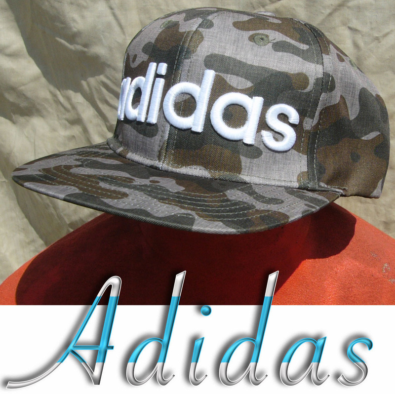 即決■adidas■あーむあーみーぱーみーcap■■古着