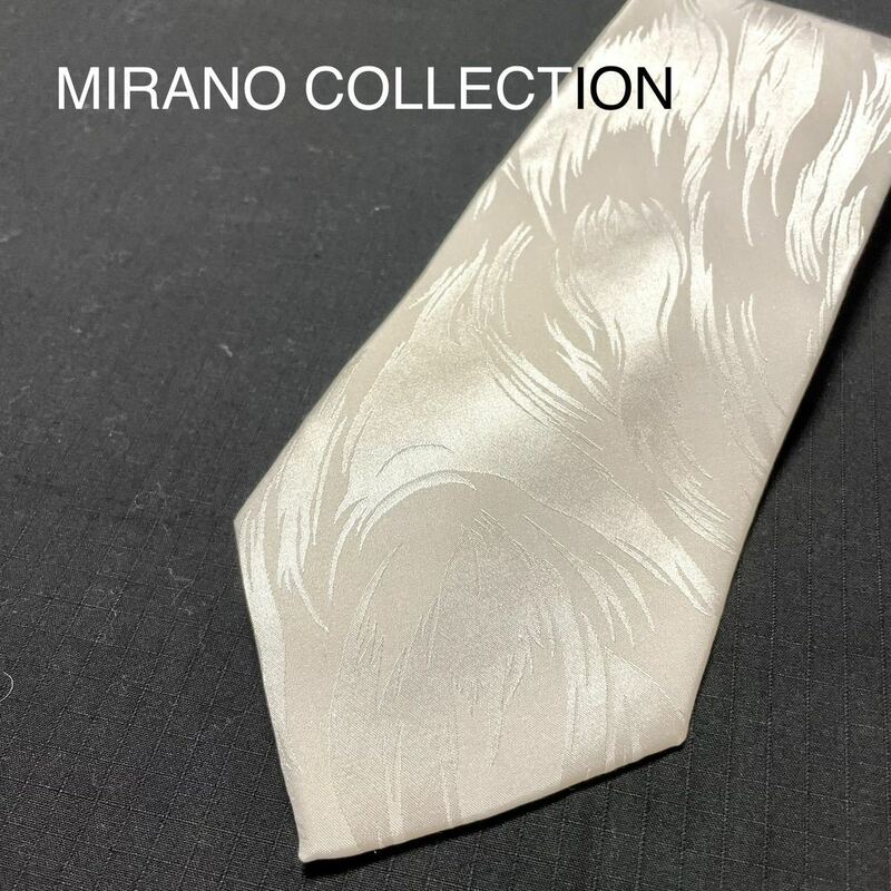 ★新品★ MIRANO COLLECTION