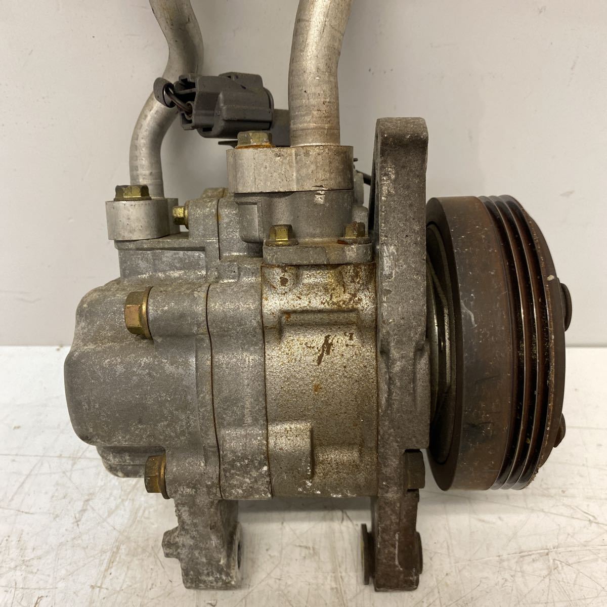 {$data['title']拍卖