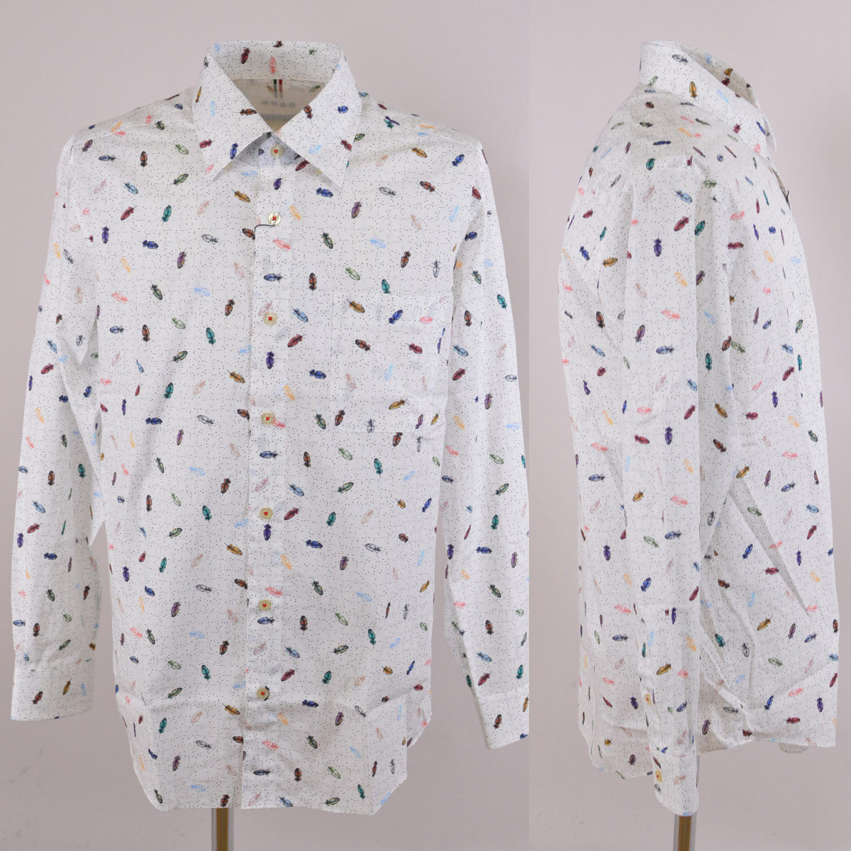 {$data['title']拍卖