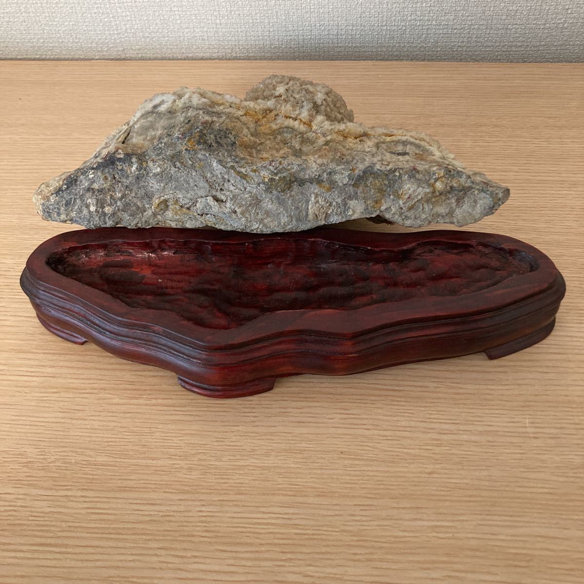 {$data['title']拍卖