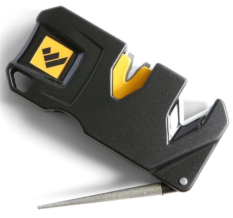 Worksharp ワークシャープ ピボットプラス ナイフシャープナー Pivot Plus knife sharpener(新品)