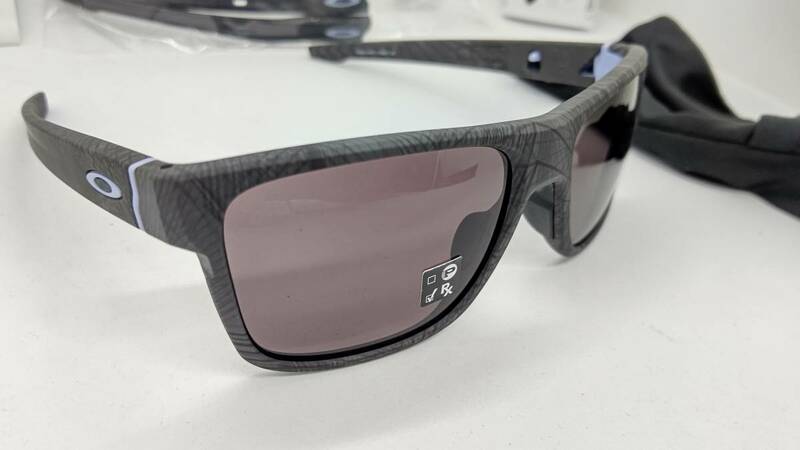 オークリー サングラス アジアンモデル 送料無料 税込 新品 OAKLEY OO9371 0957 スペアテンプル付き(別カラー)